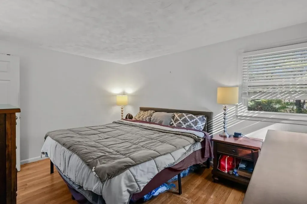 50 Circledale Drive Cumberland RI 02864