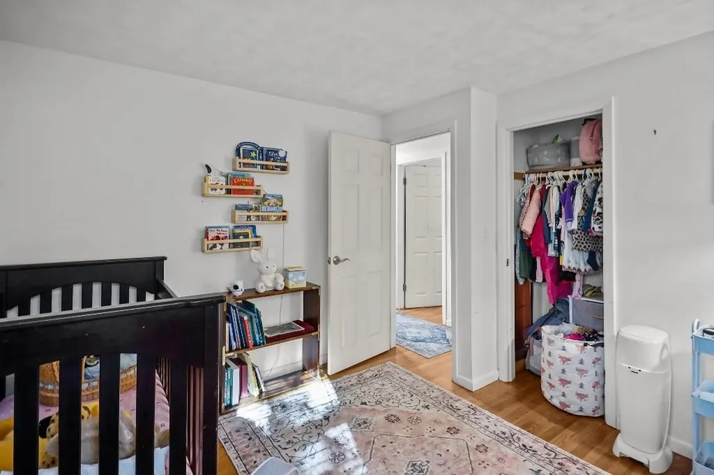50 Circledale Drive Cumberland RI 02864
