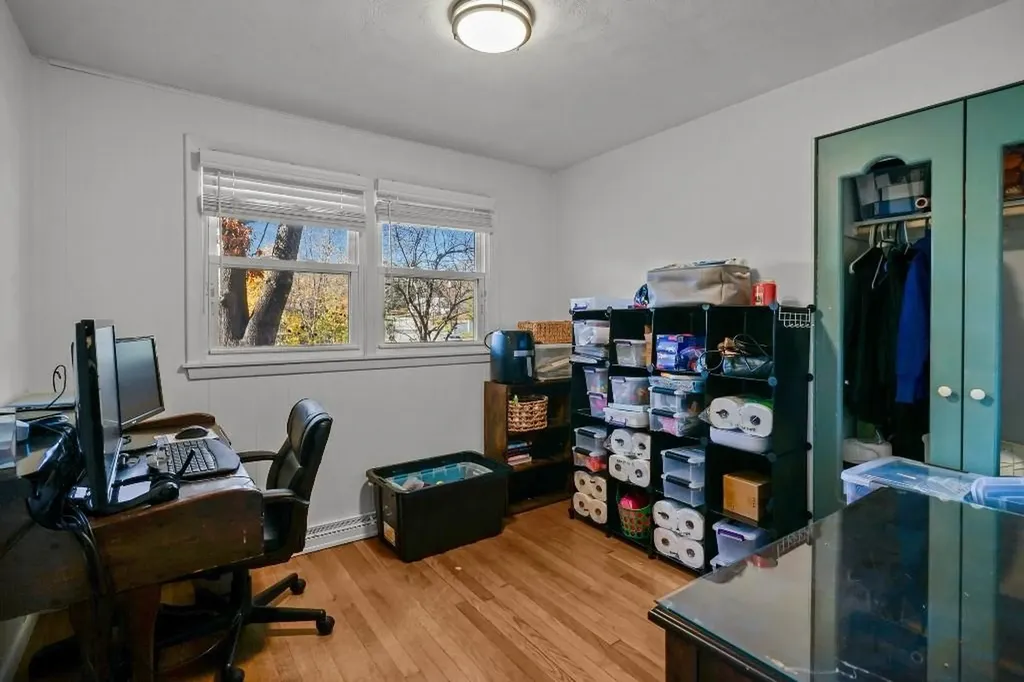 50 Circledale Drive Cumberland RI 02864
