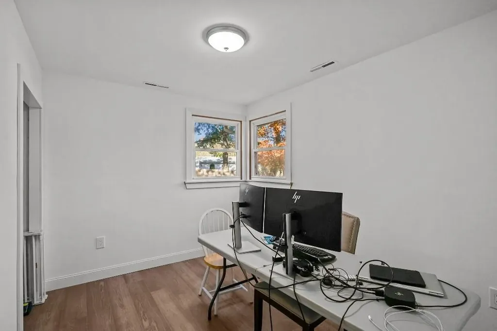 50 Circledale Drive Cumberland RI 02864