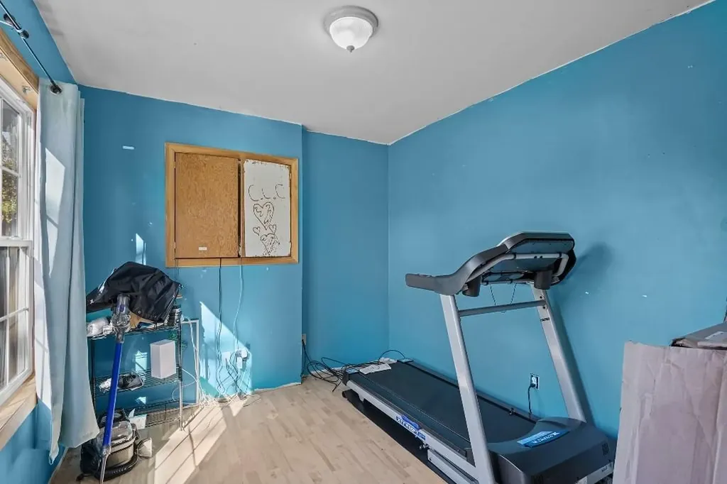 50 Circledale Drive Cumberland RI 02864