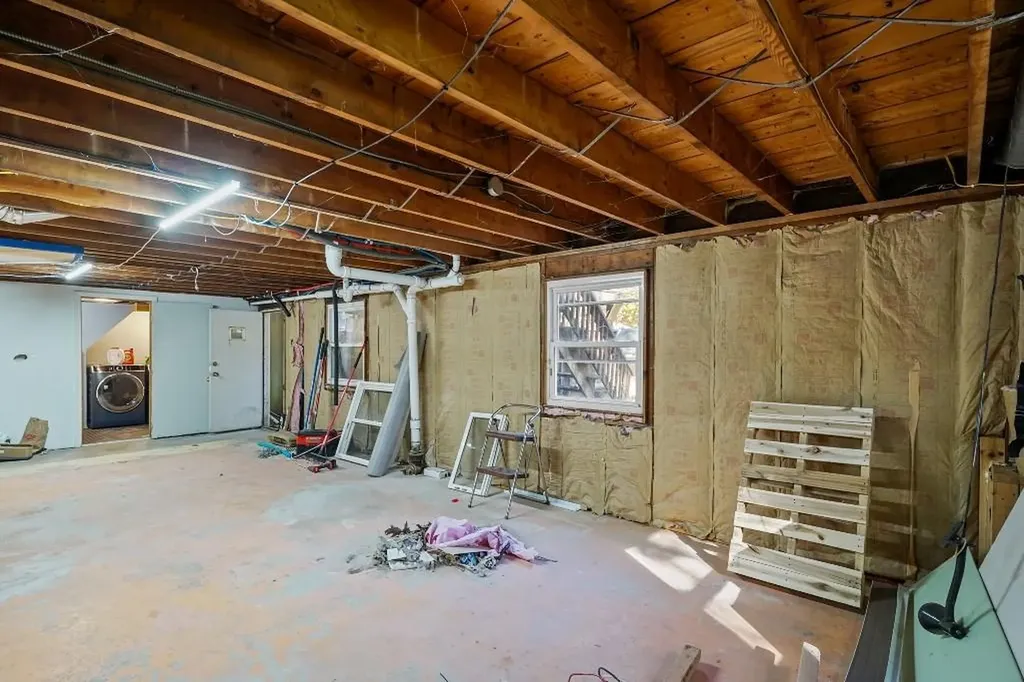 50 Circledale Drive Cumberland RI 02864