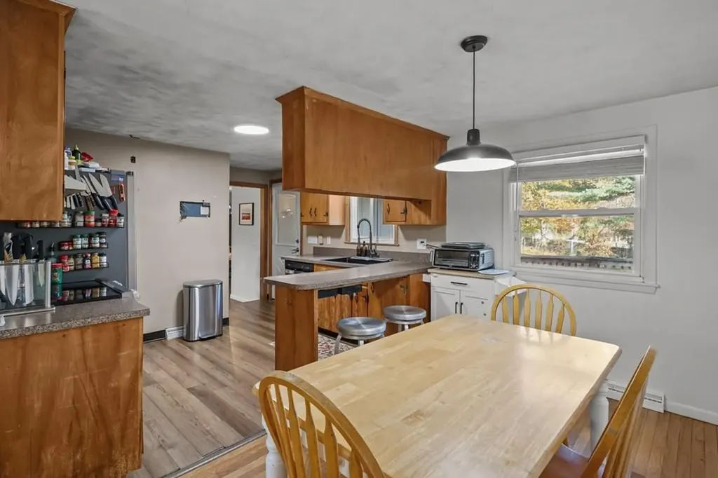 50 Circledale Drive Cumberland RI 02864