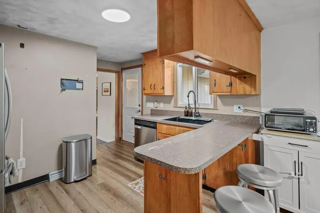 50 Circledale Drive Cumberland RI 02864