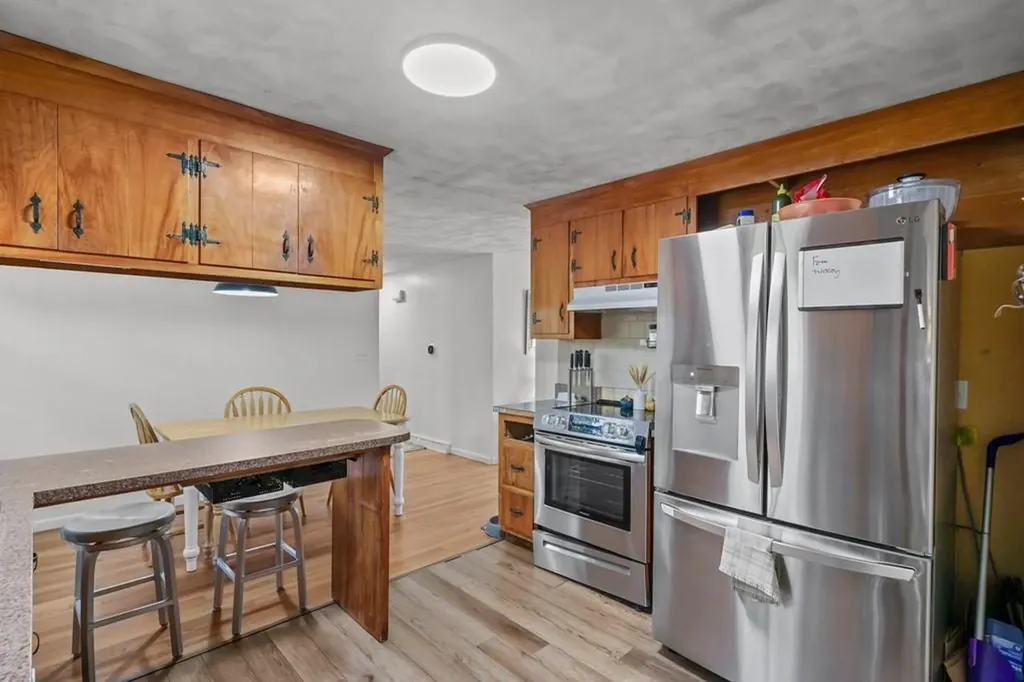 50 Circledale Drive Cumberland RI 02864