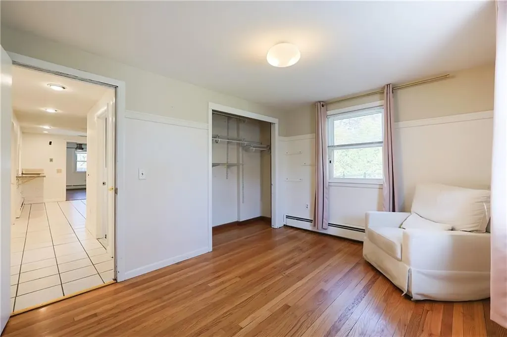 3 Grant Street Warwick RI 02886