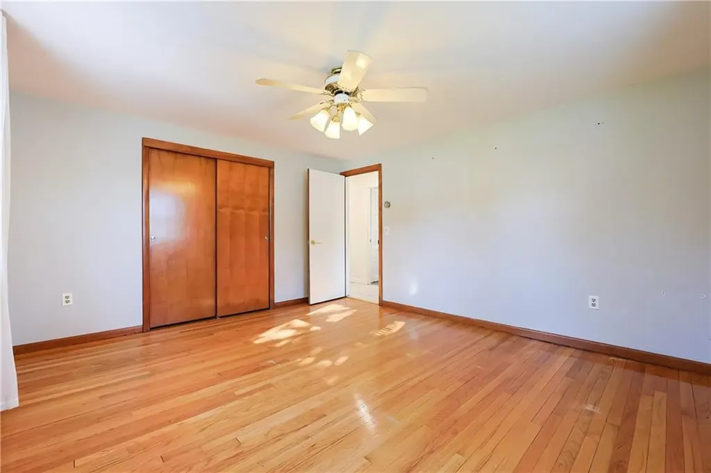 3 Grant Street Warwick RI 02886