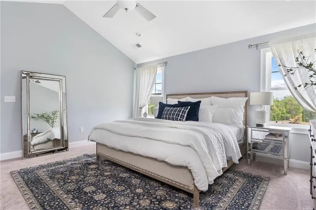 8 Ashton Court Cranston RI 02921