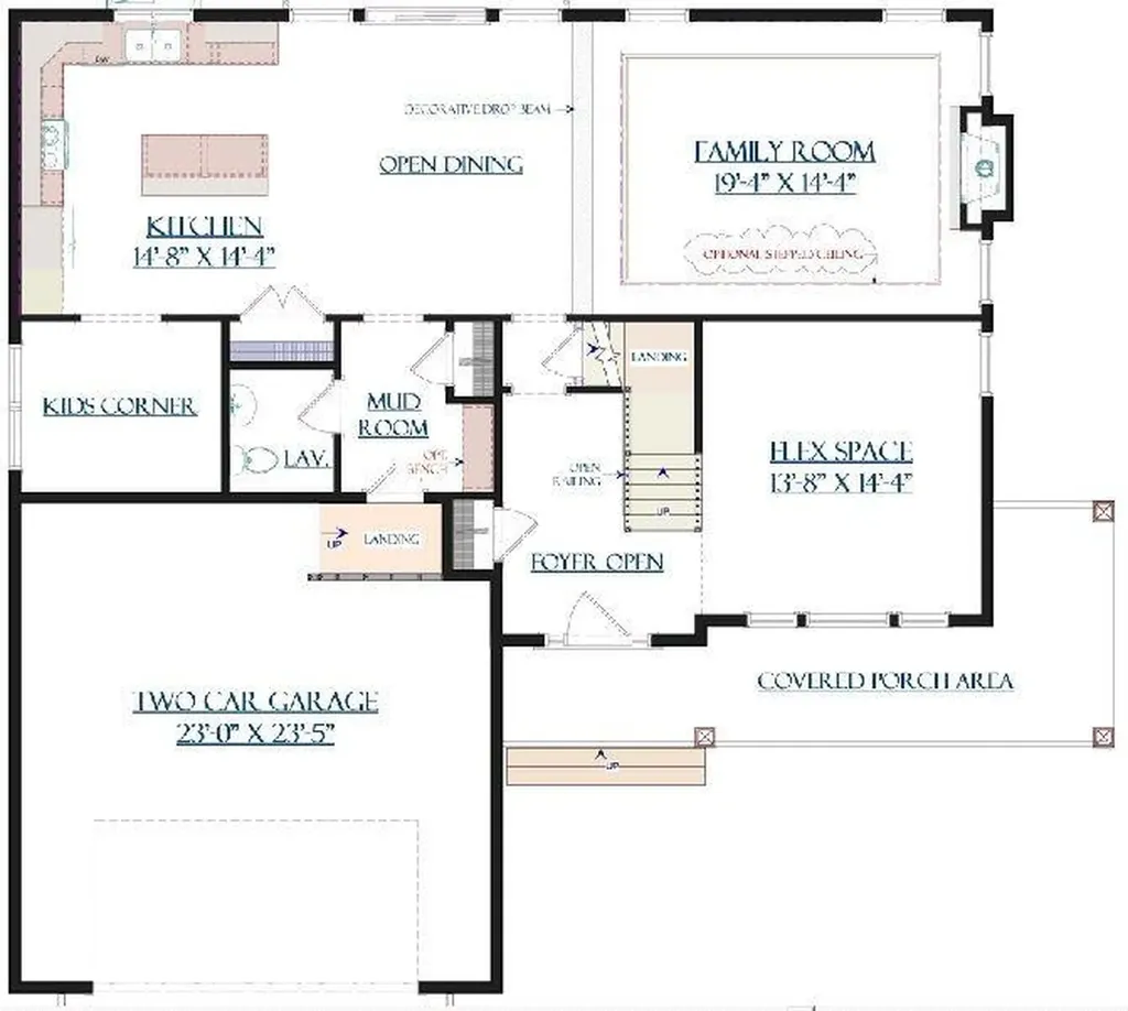 8 Ashton Court Cranston RI 02921