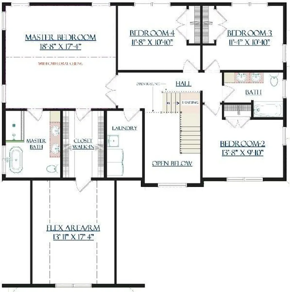 8 Ashton Court Cranston RI 02921