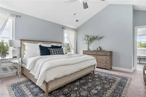 8 Ashton Court Cranston RI 02921