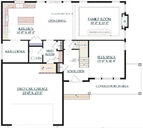 8 Ashton Court Cranston RI 02921