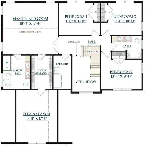 8 Ashton Court Cranston RI 02921