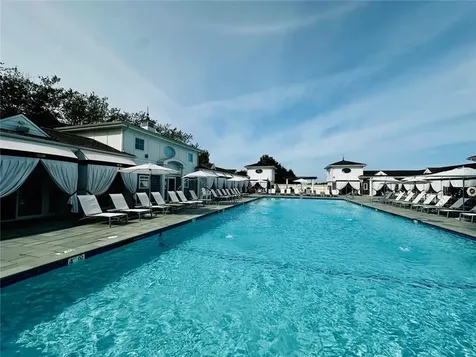 0 Willow Lane Portsmouth RI 02871