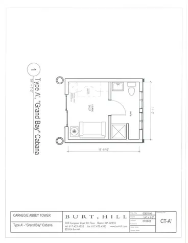 0 Willow Lane Portsmouth RI 02871