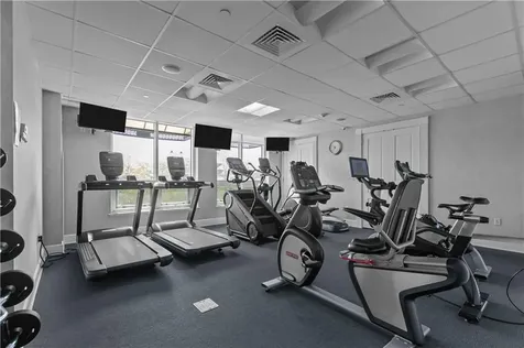 0 Willow Lane Portsmouth RI 02871