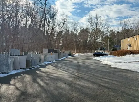 340 South Worcester Street Norton MA 02766