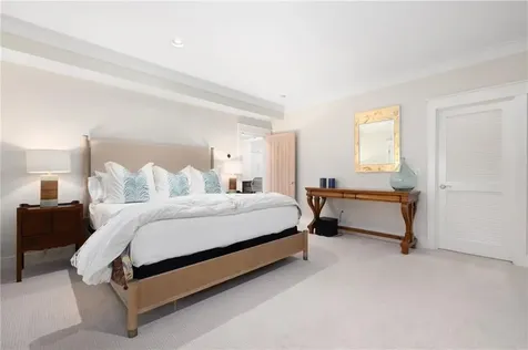 46 Carnegie Heights Drive Portsmouth RI 02871