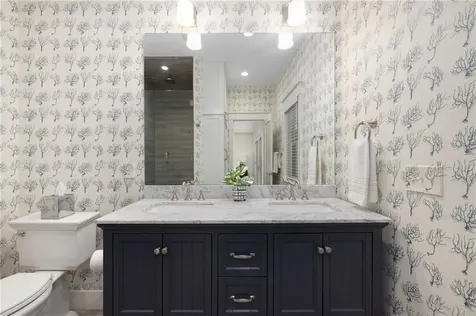 46 Carnegie Heights Drive Portsmouth RI 02871