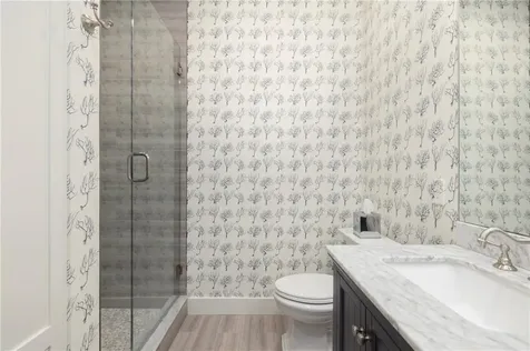 46 Carnegie Heights Drive Portsmouth RI 02871