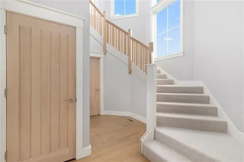 46 Carnegie Heights Drive Portsmouth RI 02871