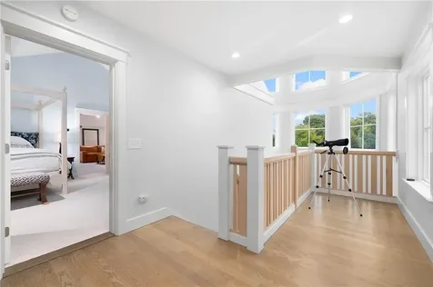 46 Carnegie Heights Drive Portsmouth RI 02871