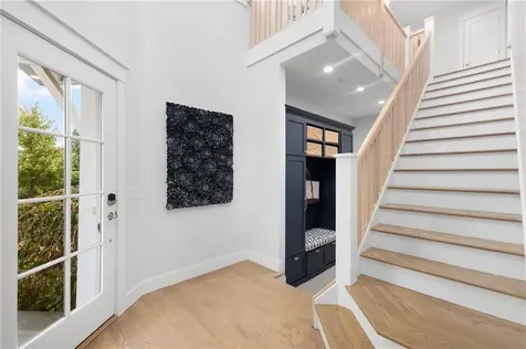 46 Carnegie Heights Drive Portsmouth RI 02871