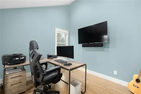 46 Carnegie Heights Drive Portsmouth RI 02871