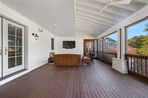 46 Carnegie Heights Drive Portsmouth RI 02871