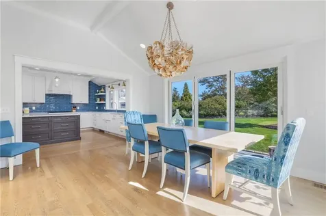 46 Carnegie Heights Drive Portsmouth RI 02871