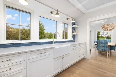 46 Carnegie Heights Drive Portsmouth RI 02871