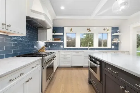 46 Carnegie Heights Drive Portsmouth RI 02871