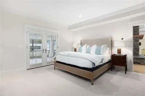 46 Carnegie Heights Drive Portsmouth RI 02871