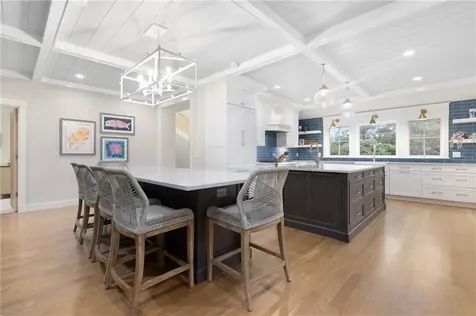 46 Carnegie Heights Drive Portsmouth RI 02871