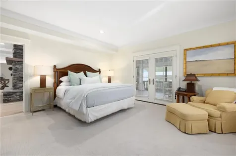 46 Carnegie Heights Drive Portsmouth RI 02871