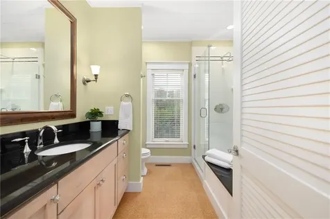 46 Carnegie Heights Drive Portsmouth RI 02871