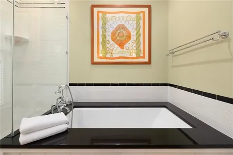 46 Carnegie Heights Drive Portsmouth RI 02871