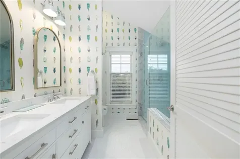 46 Carnegie Heights Drive Portsmouth RI 02871