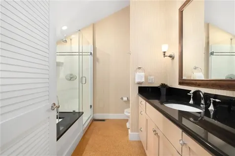 46 Carnegie Heights Drive Portsmouth RI 02871