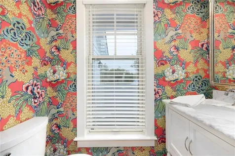 46 Carnegie Heights Drive Portsmouth RI 02871