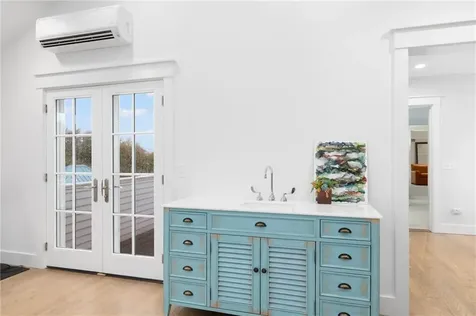 46 Carnegie Heights Drive Portsmouth RI 02871