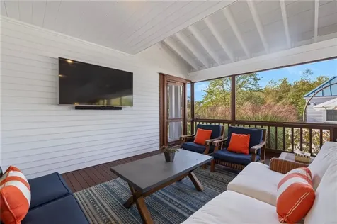 46 Carnegie Heights Drive Portsmouth RI 02871