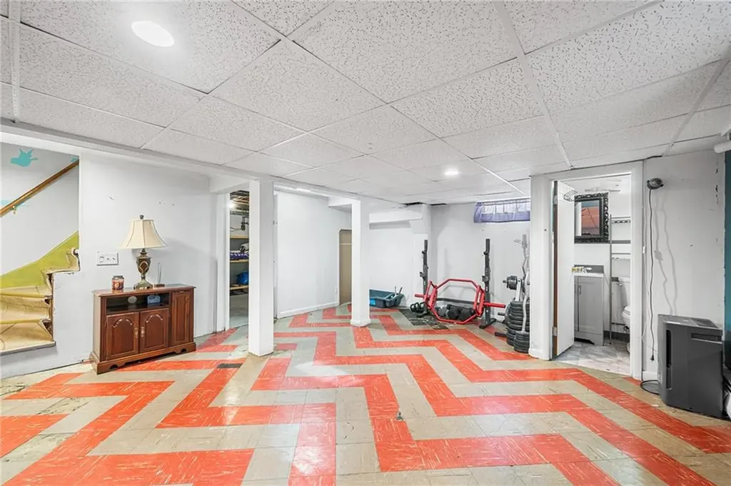 11 Lyman Avenue North Providence RI 02911