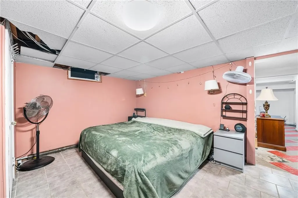 11 Lyman Avenue North Providence RI 02911