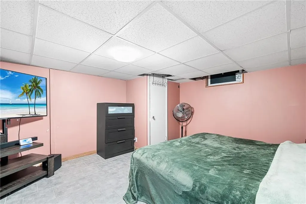 11 Lyman Avenue North Providence RI 02911