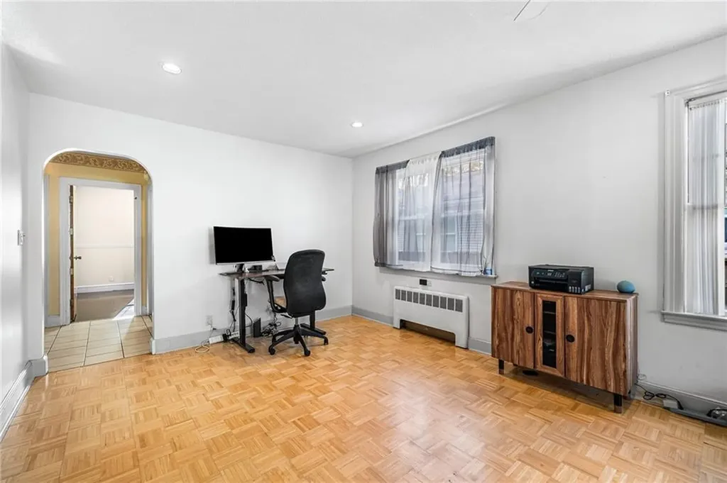 11 Lyman Avenue North Providence RI 02911