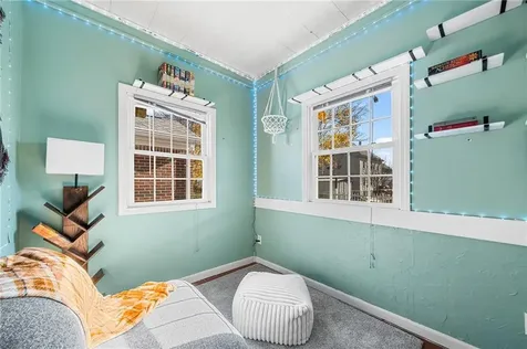 11 Lyman Avenue North Providence RI 02911