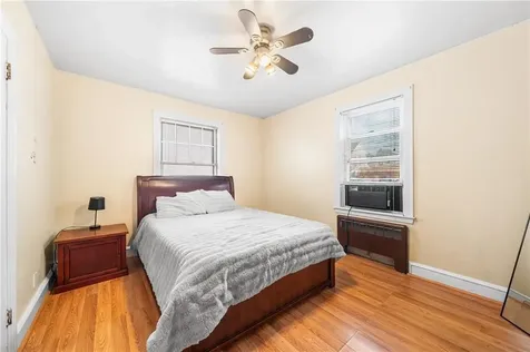 11 Lyman Avenue North Providence RI 02911