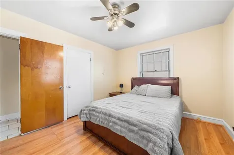 11 Lyman Avenue North Providence RI 02911