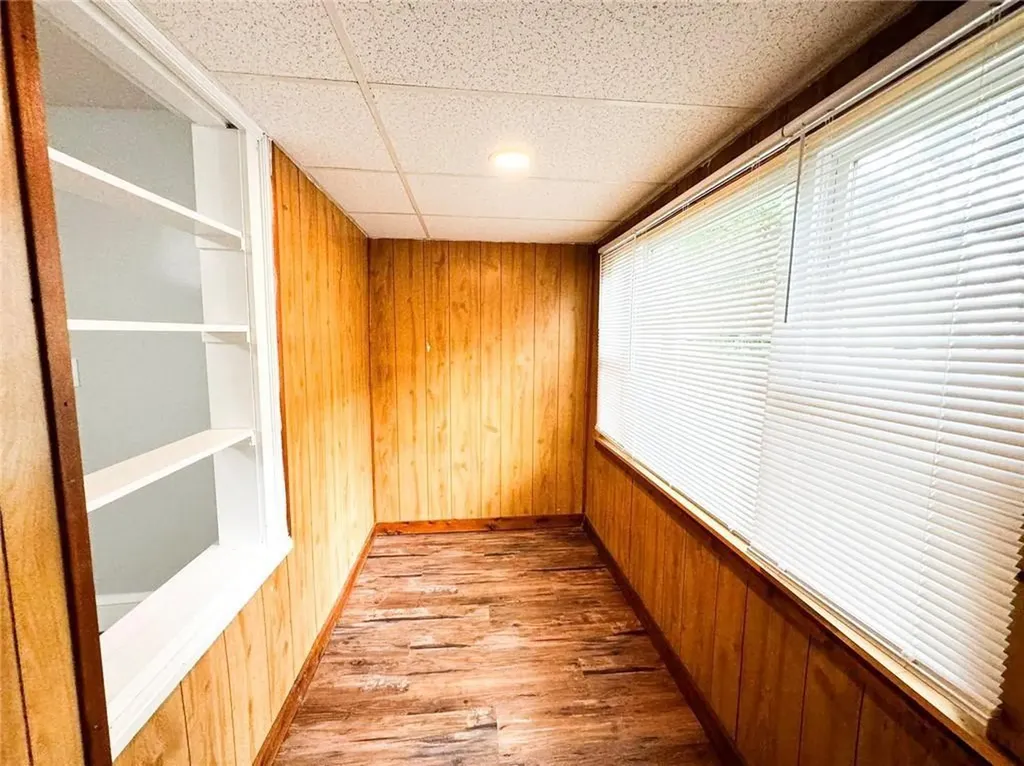 206 Reynolds Avenue Warwick RI 02889